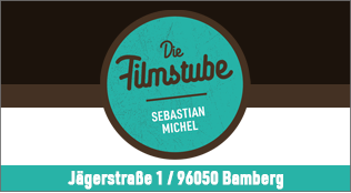 Die Filmstube