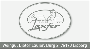 Laufer