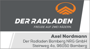 Der Radladen