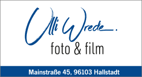 Fotostudio Ulli Wrede